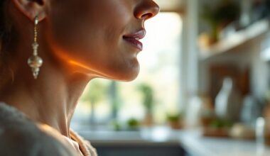 healthy people ignore cholesterol symptoms