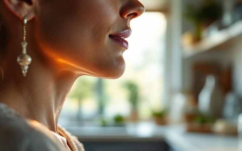 healthy people ignore cholesterol symptoms