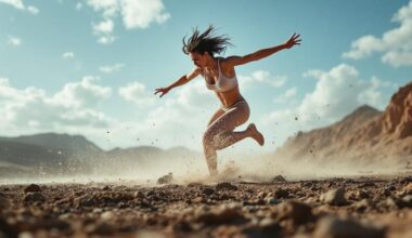 heat accelerates biological aging
