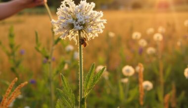 herbal remedy for digestive health