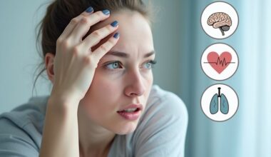 identify oxygen depletion nutritional deficiencies