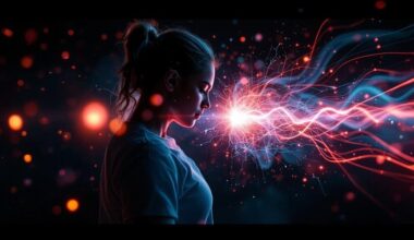 inflammation not cholesterol causes