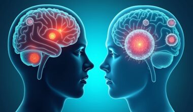 insulin resistance impairs brain function