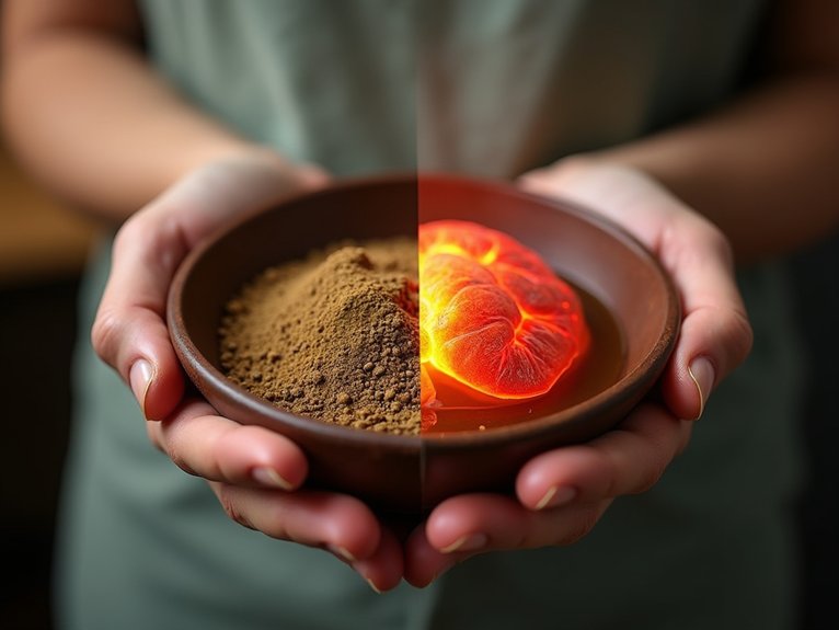 kava kava hepatotoxicity regulatory restrictions