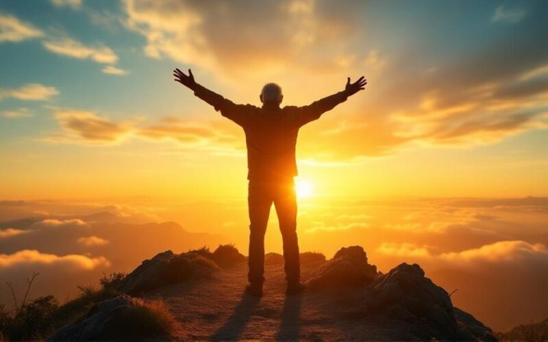 lifespan limit danger warning revealed