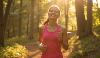 liver recovery through simple steps