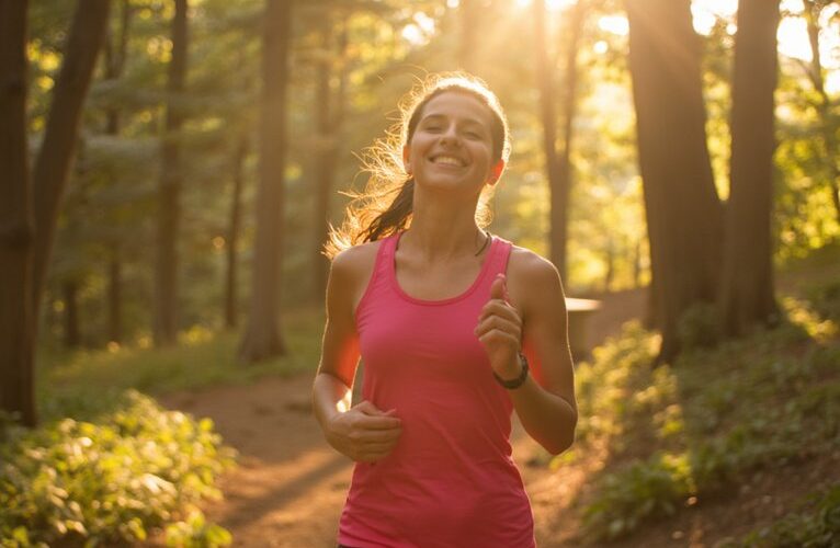 liver recovery through simple steps