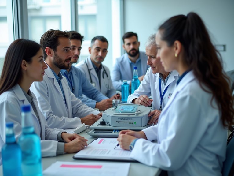 longitudinal alcohol cardiovascular health study