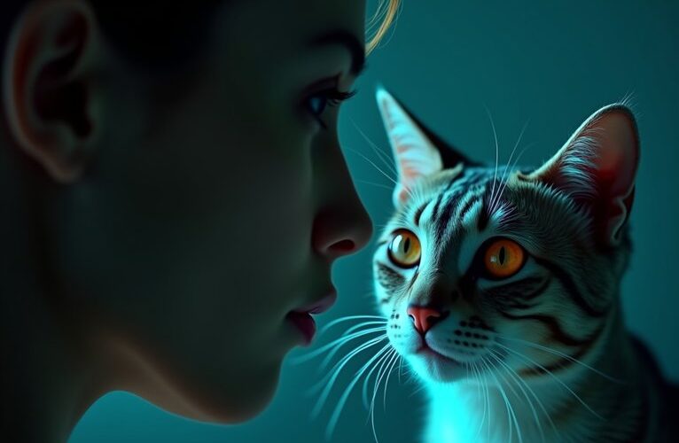 mental health threat virus