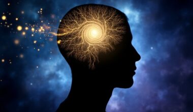 mental time travel restores oblivion s algorithms