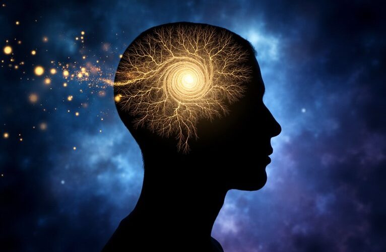 mental time travel restores oblivion s algorithms