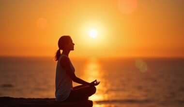 morning habit longevity association