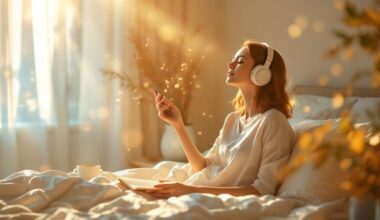 music enhances memory formation