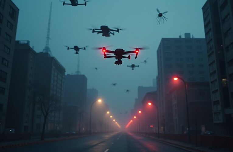 nightmare pandemic containment measures