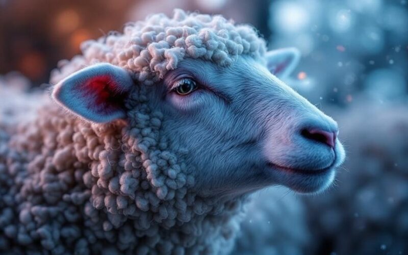 non invasive enamel regeneration breakthrough