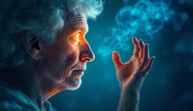 nose picking linked to alzheimer s