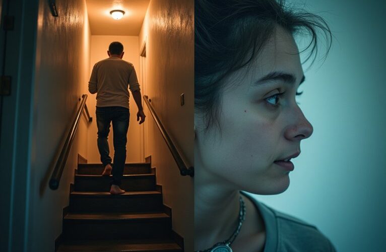 overlooked vitamin b12 deficiency dangers