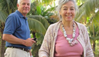 pain relieving miracle for joints