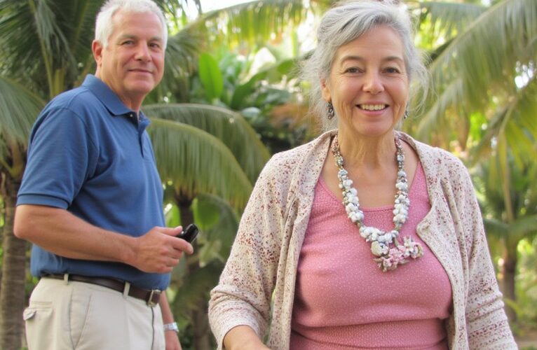 pain relieving miracle for joints