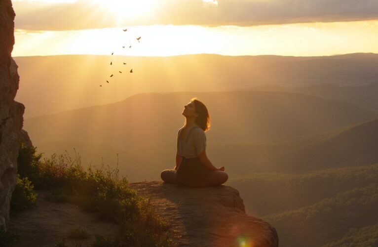 pandemic impacts psychological shifts