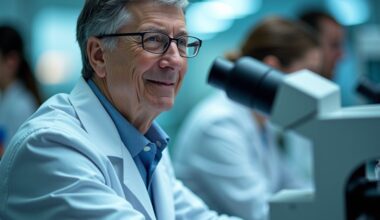 philanthropy for women s health initiatives