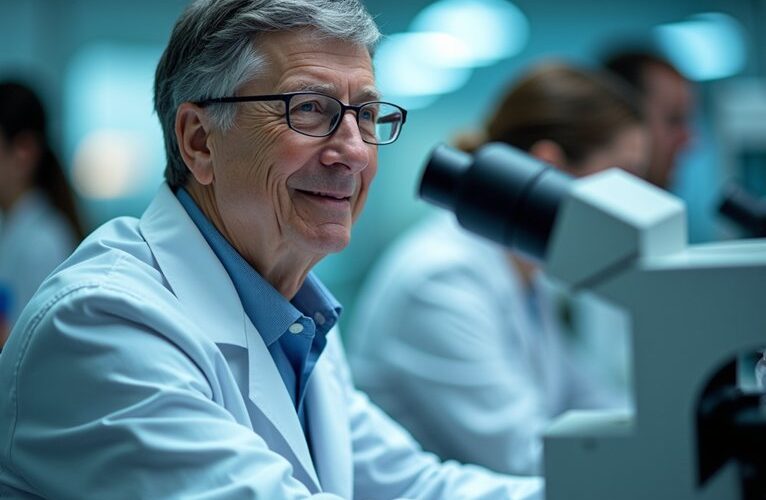 philanthropy for women s health initiatives