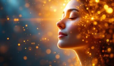 positive mindset training possible