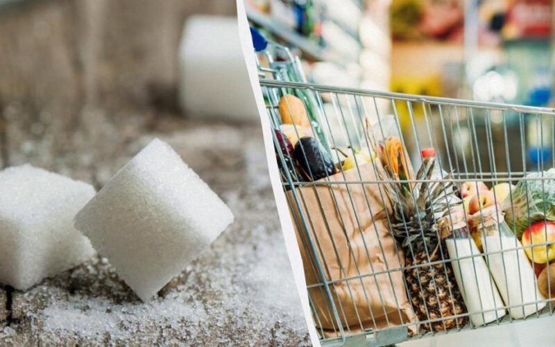 quit sugar body heals