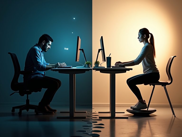 reduce sitting boost activity metabolic health