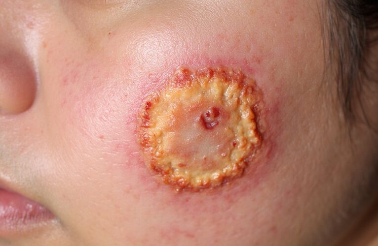 retinol s controversial skin care concerns