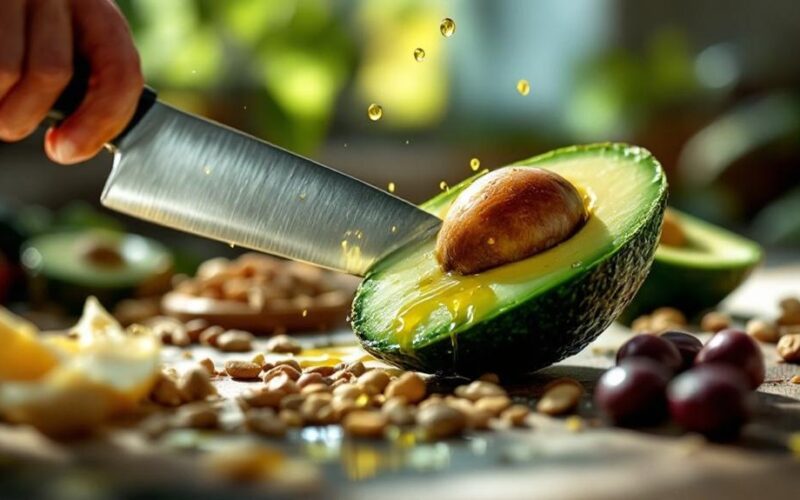 saturated fats health revolution