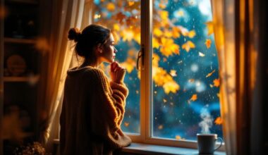 seasonal affective disorder management strategies