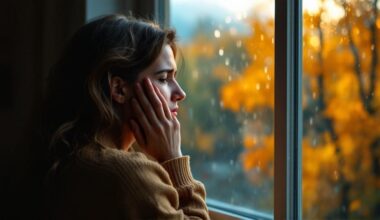 seasonal changes trigger migraine headaches