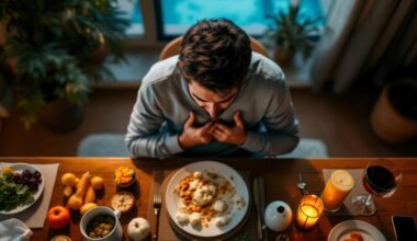 shocking post meal consequences warned
