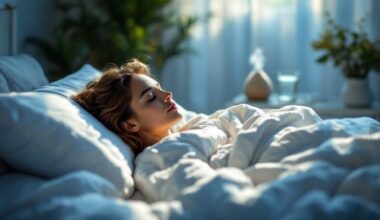 simple sleep trick revealed