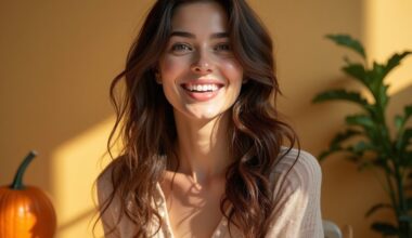 skin and hair revitalization benefits