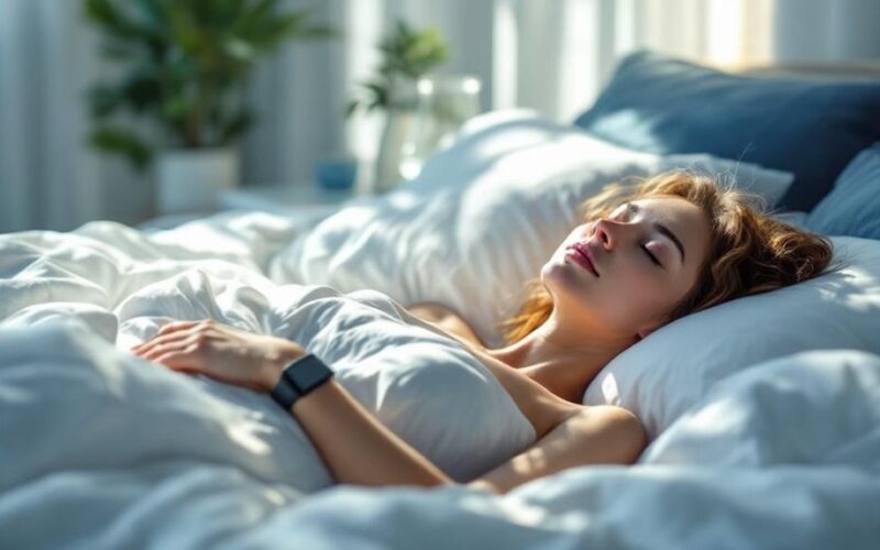 sleep aids weight loss