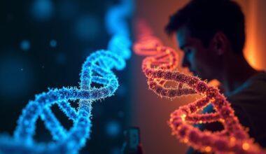 sleep deprivation accelerates cellular aging