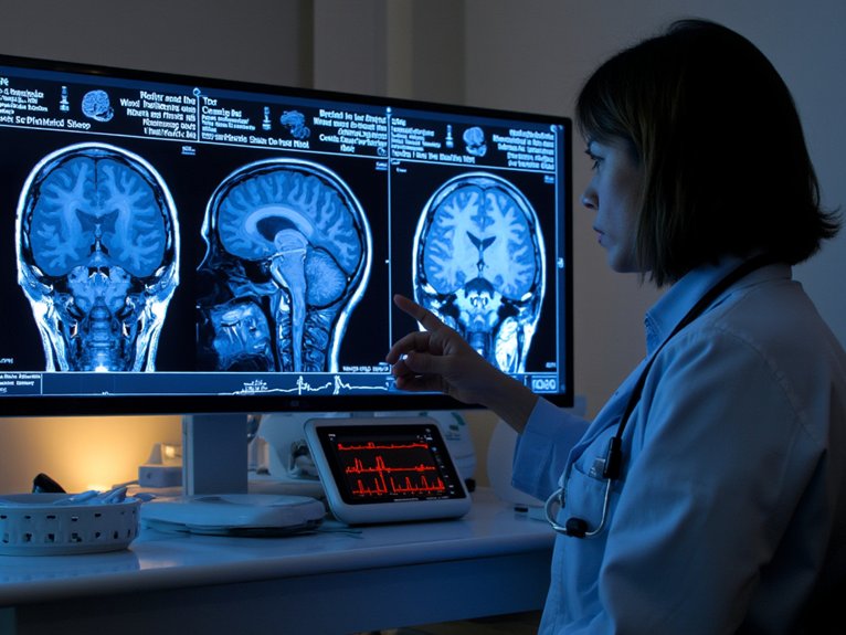 sleep deprivation causes physiological failure