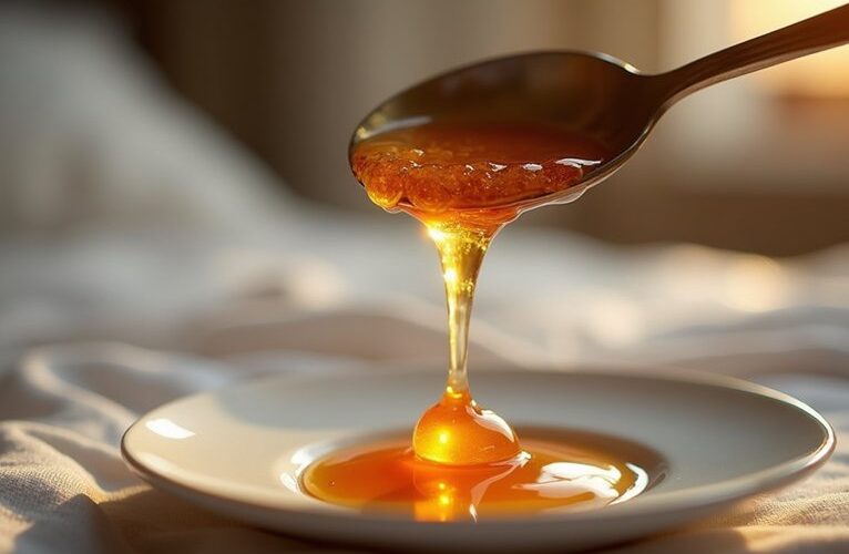 sleep friendly fat burner