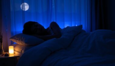 sleep is essential for life