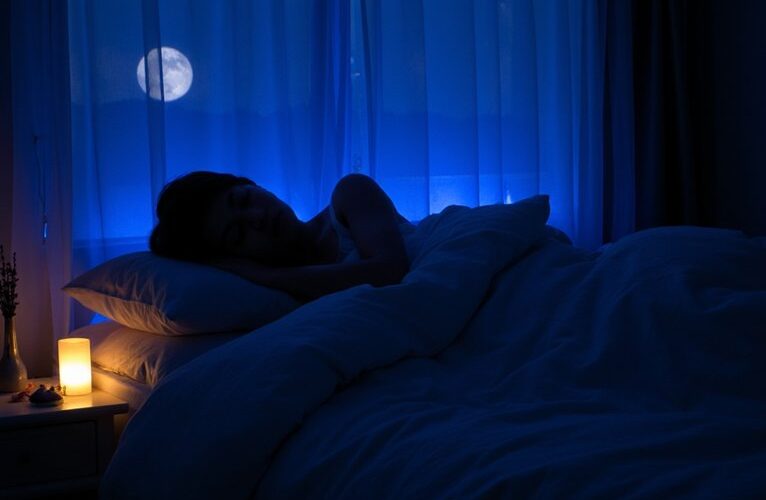 sleep is essential for life