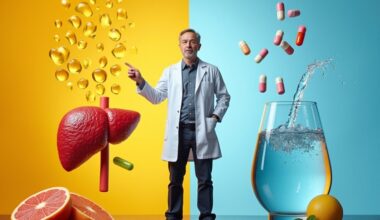 solubility determines toxicity potential