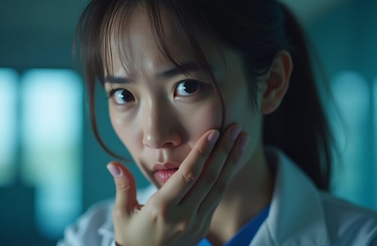 stealthy covid 19 variant camouflages symptoms