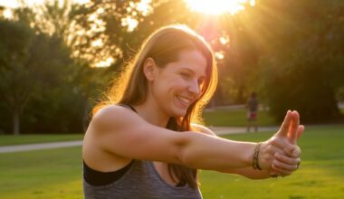 straightforward weight loss without dieting or exercise