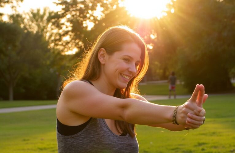 straightforward weight loss without dieting or exercise