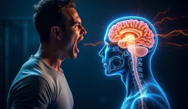 swearing enhances physical performance