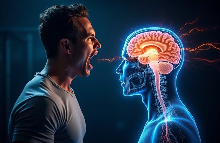 swearing enhances physical performance