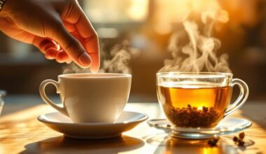 time of consumption maximizes effects