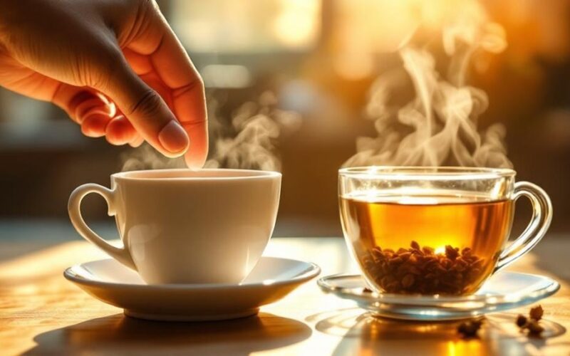 time of consumption maximizes effects